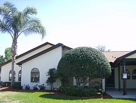 Very nice 2/2/1 w/Pool in Weeki Wachee, FL