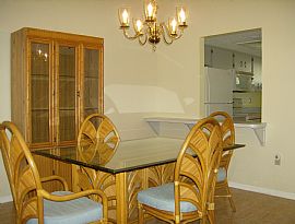 Very nice 2/2/1 w/Pool in Weeki Wachee, FL (Photo 2 of 5)