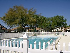 Very nice 2/2/1 w/Pool in Weeki Wachee, FL (Photo 4 of 5)