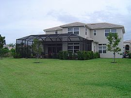 Exclusive Estate Home  in South Fort Myers, FL (Photo 2 of 6)