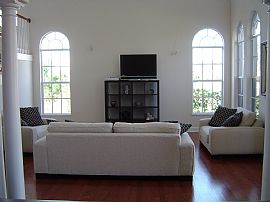 Exclusive Estate Home  in South Fort Myers, FL (Photo 3 of 6)