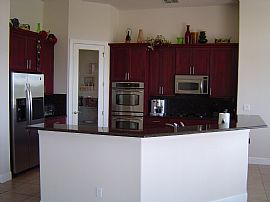 Exclusive Estate Home  in South Fort Myers, FL (Photo 5 of 6)