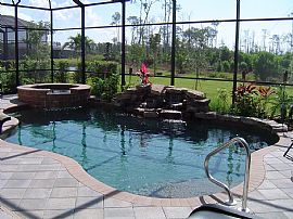 Exclusive Estate Home  in South Fort Myers, FL (Photo 6 of 6)