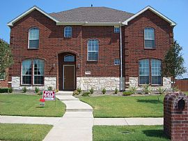 Beautiful 3600 sqft House for Rental in Frisco, TX