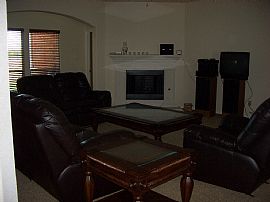 Beautiful 3600 sqft House for Rental in Frisco, TX (Photo 2 of 6)