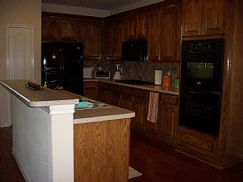 Beautiful 3600 sqft House for Rental in Frisco, TX (Photo 4 of 6)