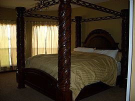 Beautiful 3600 sqft House for Rental in Frisco, TX (Photo 5 of 6)