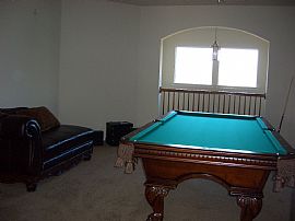 Beautiful 3600 sqft House for Rental in Frisco, TX (Photo 6 of 6)