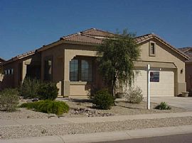 Great Price for Stunning Queen Creek Hom in Queen Creek, AZ