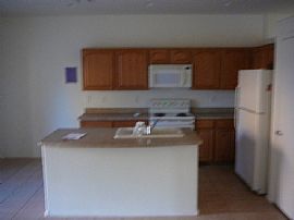 Great Price for Stunning Queen Creek Hom in Queen Creek, AZ (Photo 2 of 4)