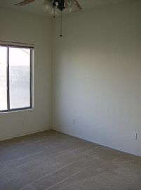 Great Price for Stunning Queen Creek Hom in Queen Creek, AZ (Photo 4 of 4)