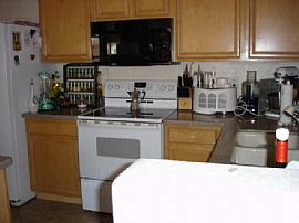 Beautiful Home w/ Community Pool in Queen Creek, AZ (Photo 3 of 4)