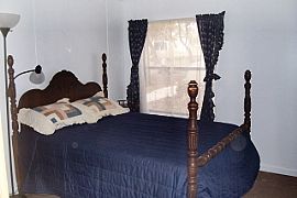 Furnished home on Guadalupe River in Boerne, TX (Photo 3 of 6)