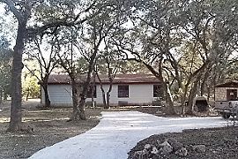 Furnished home on Guadalupe River in Boerne, TX (Photo 6 of 6)