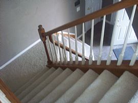 Ranch style Condo in Prime condition in Westlake, OH (Photo 3 of 6)