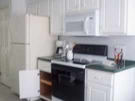 Ranch style Condo in Prime condition in Westlake, OH (Photo 6 of 6)