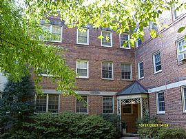 Silver Spring/Chevy Chase's Superb Condo in Silver Spring, MD