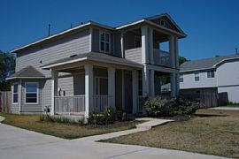 NEW ENGLAND STYLE HOME for RENT in Round Rock, TX (Photo 2 of 4)