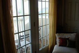 NEW ENGLAND STYLE HOME for RENT in Round Rock, TX (Photo 4 of 4)