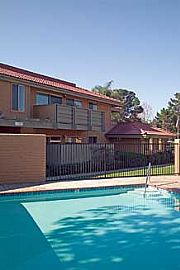 Spacious Condominiums in Oceanside, CA (Photo 1 of 3)