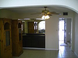 MOVE IN SPECIAL ON SPACIOUS HOUSE in Montebello, CA (Photo 3 of 6)