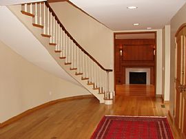 Luxury Home with acreage and privacy in Woodway, WA (Photo 3 of 6)