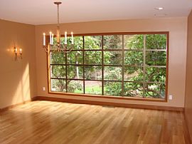 Luxury Home with acreage and privacy in Woodway, WA (Photo 5 of 6)