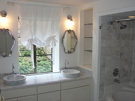 Luxury Home with acreage and privacy in Woodway, WA (Photo 6 of 6)