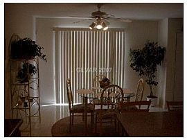 Furnished Townhouse - two story  in Henderson, NV (Photo 2 of 6)