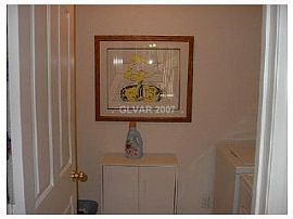 Furnished Townhouse - two story  in Henderson, NV (Photo 6 of 6)