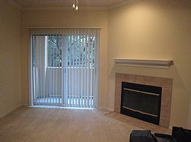 1 Bedroom Apartment. for Sublease in Austin, TX