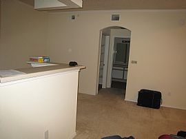 1 Bedroom Apartment. for Sublease in Austin, TX (Photo 2 of 6)