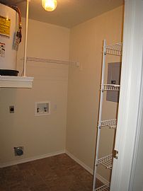 1 Bedroom Apartment. for Sublease in Austin, TX (Photo 4 of 6)