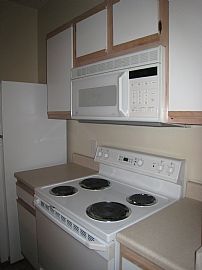 1 Bedroom Apartment. for Sublease in Austin, TX (Photo 5 of 6)