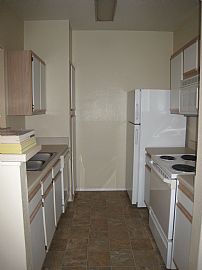 1 Bedroom Apartment. for Sublease in Austin, TX (Photo 6 of 6)