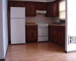 1 bedroom apartments near McHenry in McHenry, IL (Photo 2 of 4)