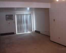 1 bedroom apartments near McHenry in McHenry, IL (Photo 3 of 4)