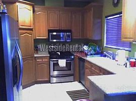 Beautiful, New Cypress Home For Lease in Cypress, CA