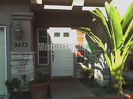 Beautiful, New Cypress Home For Lease in Cypress, CA (Photo 2 of 5)