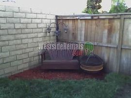 Beautiful, New Cypress Home For Lease in Cypress, CA (Photo 3 of 5)