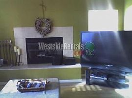 Beautiful, New Cypress Home For Lease in Cypress, CA (Photo 5 of 5)