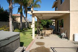 Spacious, Turn Key Three Bedroom House in Placentia, CA (Photo 2 of 5)