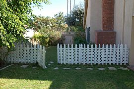 Spacious, Turn Key Three Bedroom House in Placentia, CA (Photo 4 of 5)