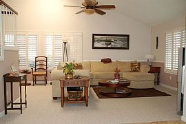 Spacious, Turn Key Three Bedroom House in Placentia, CA (Photo 5 of 5)