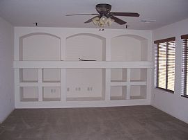 Very Large Home for Rent in Wayne Ranch in Queen Creek, AZ (Photo 3 of 6)