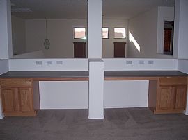 Very Large Home for Rent in Wayne Ranch in Queen Creek, AZ (Photo 5 of 6)