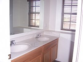 Very Large Home for Rent in Wayne Ranch in Queen Creek, AZ (Photo 6 of 6)