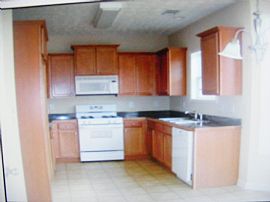 4 bedroom 2.5 bath You can own it   in Fairburn, GA (Photo 4 of 6)