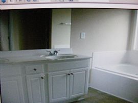 4 bedroom 2.5 bath You can own it   in Fairburn, GA (Photo 5 of 6)