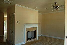 Why Rent when you can OWN in Fairburn, GA (Photo 1 of 6)